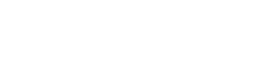 cyberpickr.com