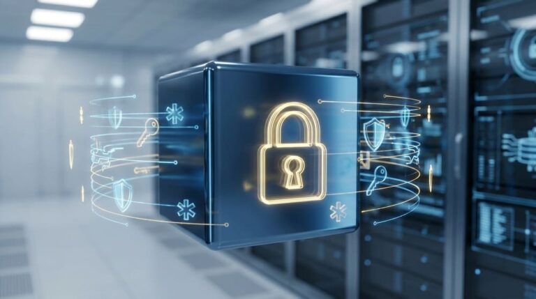 Keeper Password Manager Review 2026: Is It Worth It?