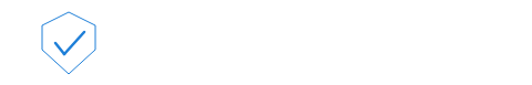 CyberPickr